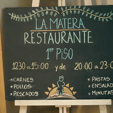 Facón Del Mar Hotel-3
