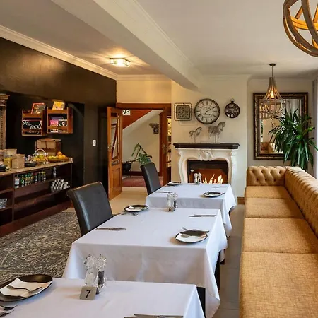 Il Castello Boutique Hotel-3