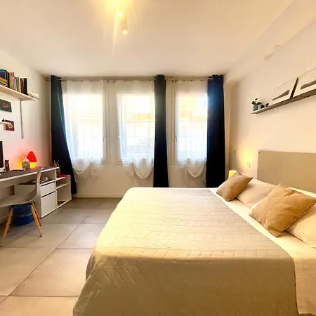 Santa Caterina-3