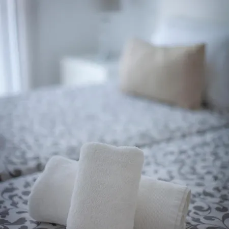 Royal Suites Estepona-2