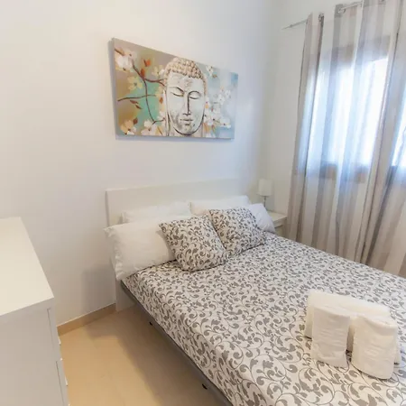 Royal Suites Estepona-3