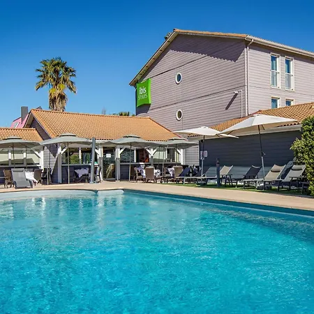 ibis Styles Aubagne Gemenos-3