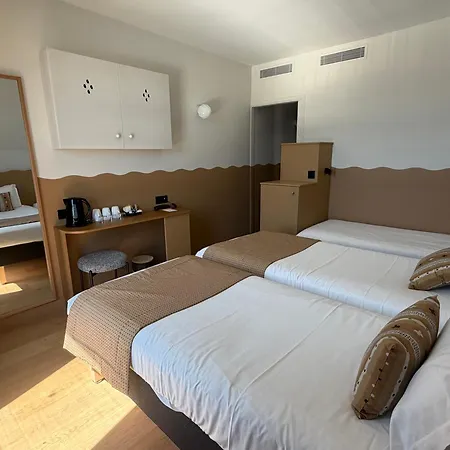 Hotel Berne Opera-3