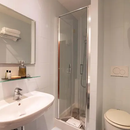 Hotel Accademia-2