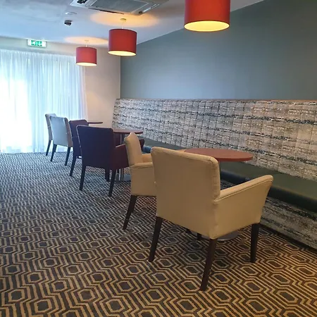 Legacy Preston International Hotel-2