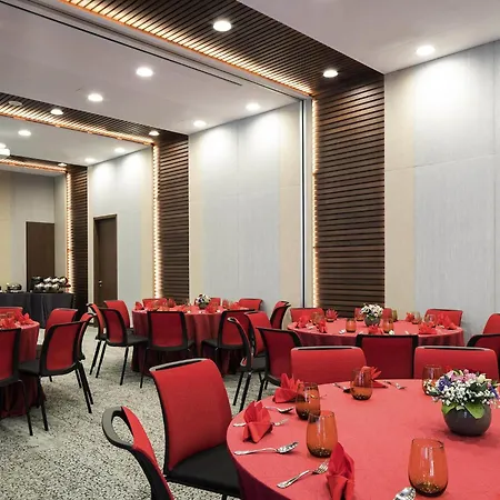 Ibis Singapore On Bencoolen-2