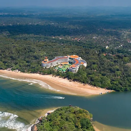 The Eden Beruwala-2