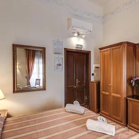 Hotel Labelle-2