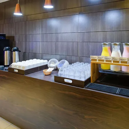 Novotel RJ Santos Dumont-2