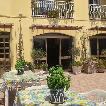 Hotel Eliseo-2