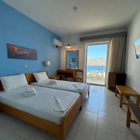 Olympic Hotel-2