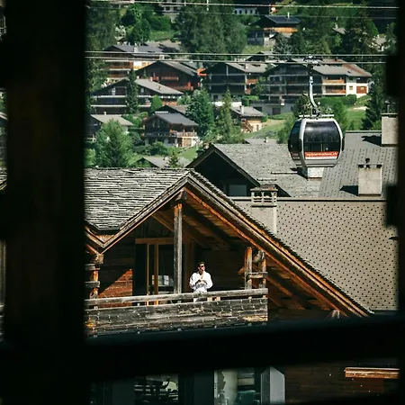 W Verbier-3