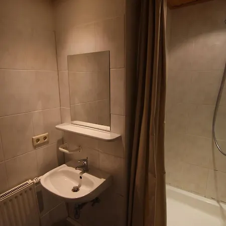 Chalet Alber-3