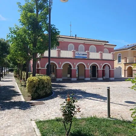 La Piazzetta-2