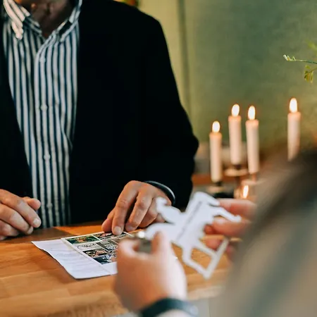 Svabesholms Kungsgards B&B Och Pensionat Stenshuvud-2
