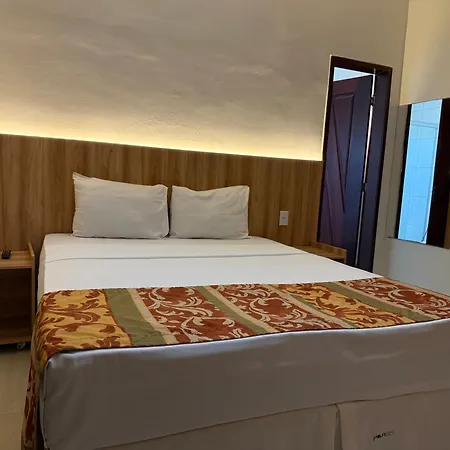 G2 Beach Hotel-3