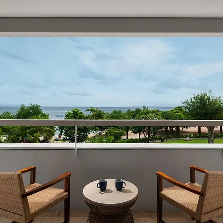 Bali Beach Hotel-2