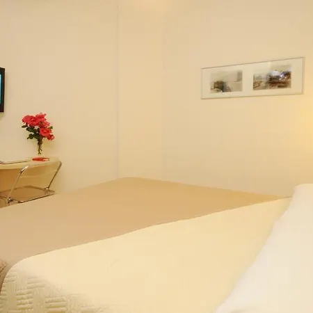 Dolce Vita Suite Alghero-2
