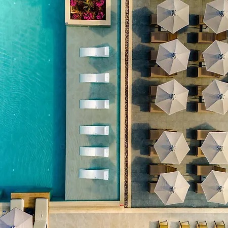 Iolida Corfu Resort By Smile Hotels-3