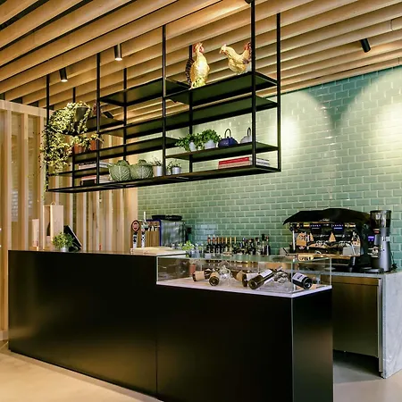 Mercure Fátima-3