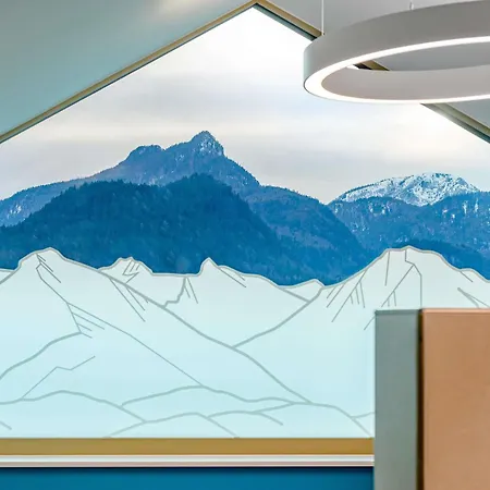 Ibis Styles Bad Reichenhall-2