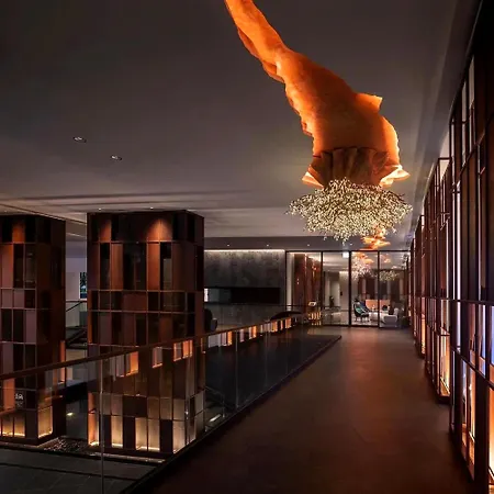 The Edge Central Pattaya-2