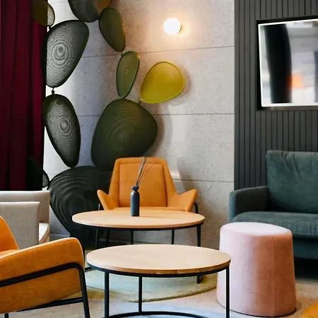 Ibis Styles St Pauls Bay Malta-3