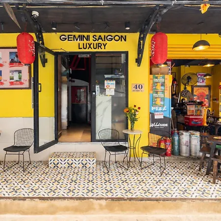 Gemini Saigon Luxury-2