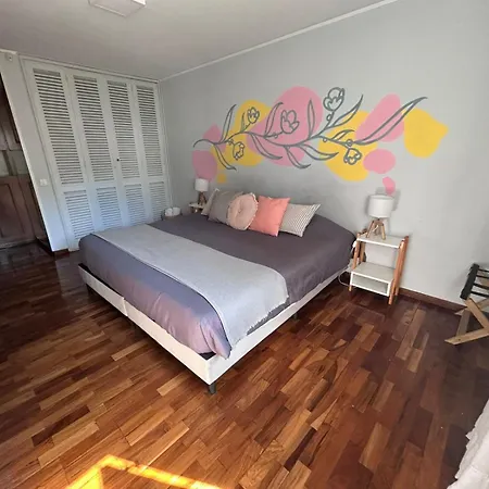 Casa Reconquista-2