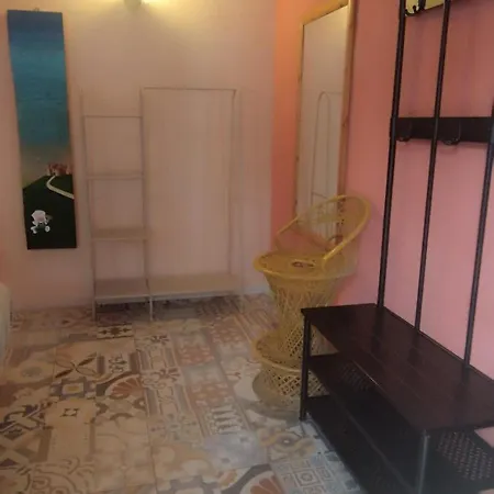 Casa Mamre-3