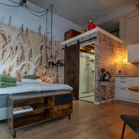 Bed & Breakfast Bakker Meijer-2