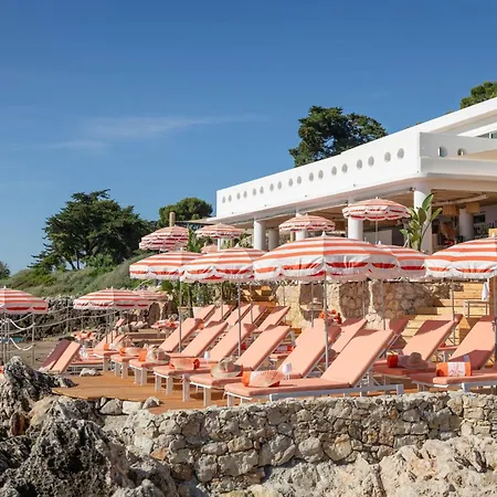 The Maybourne Riviera, Maybourne-2