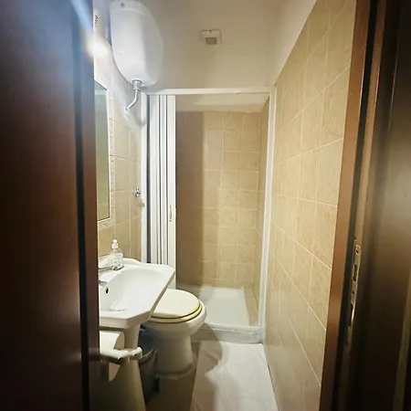 Magenta Roma House-2