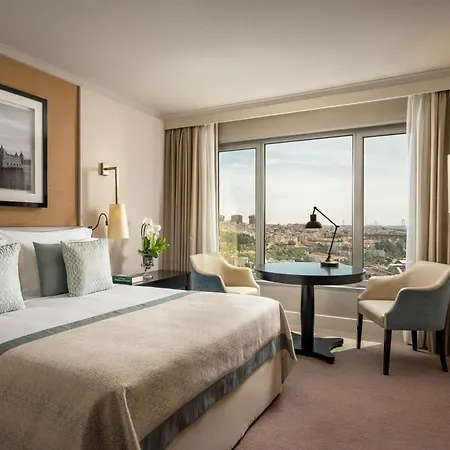 Corinthia Lisbon-2