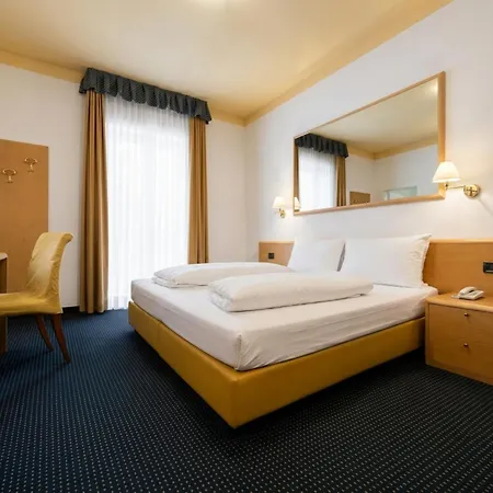 Brione Green Resort-2