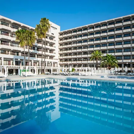 INNSiDE Alcudia-2