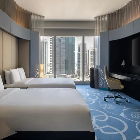 W Doha-3