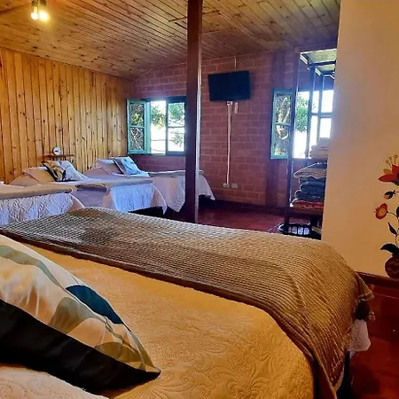 Sitio Nossa Senhora De Loreto-3