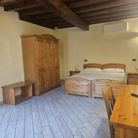 Locanda Dal Sor Francesco-3