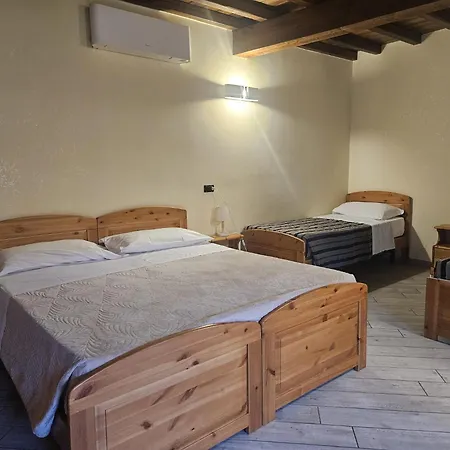 Locanda Dal Sor Francesco-2