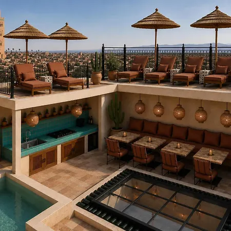 Riad Sesame-2