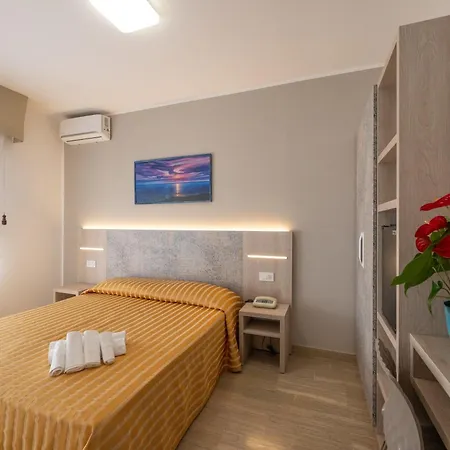 Hotel Galf-3