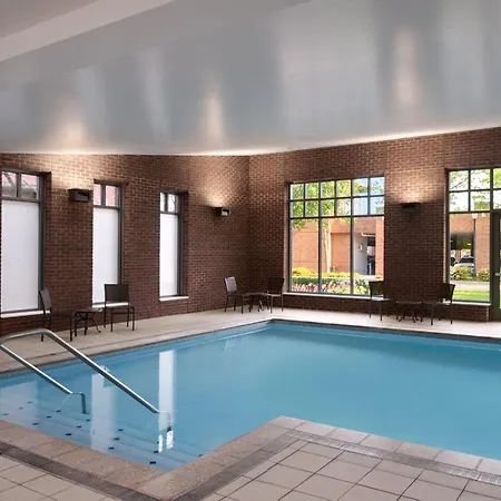 Hyatt Place Columbus/Osu-3