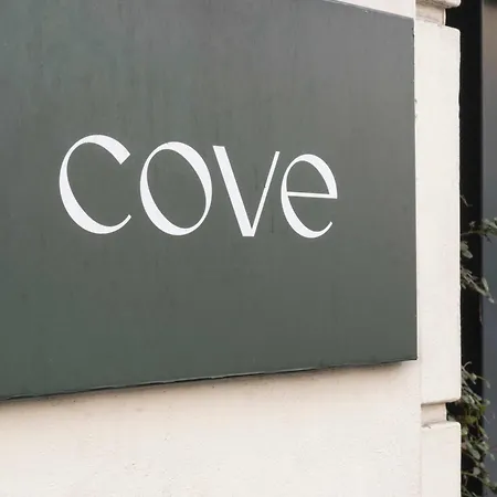 Cove Cannon Street-3