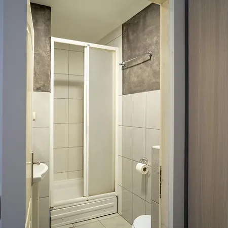 Privilege Room'S By Central Park-2