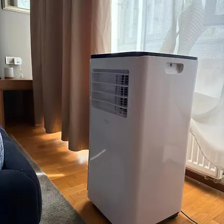 Golem B&B-2