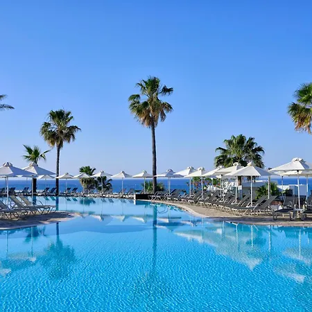 Atlantica Sungarden Beach-2