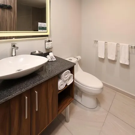 Holiday Inn Tulum By Ihg-2