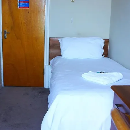 Ivy House Hotel-2