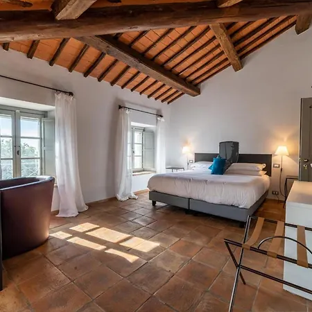 Locanda Della Picca-3